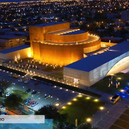Las Patricias San Juan Eksteriør bilde