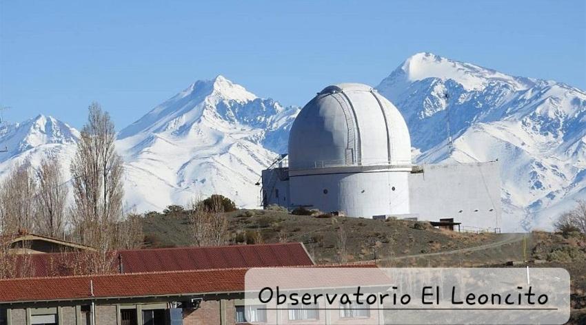 Las Patricias San Juan Eksteriør bilde